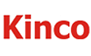 kinco