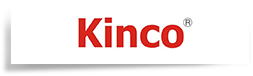 kinco logo